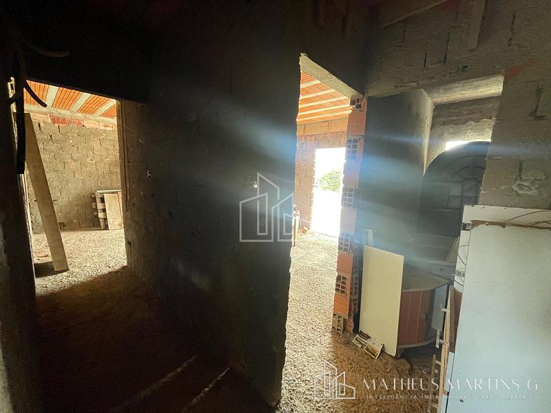 Excelente imóvel a venda em Itu — foto 11