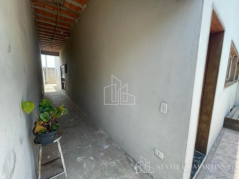 Excelente imóvel a venda em Itu — foto 15