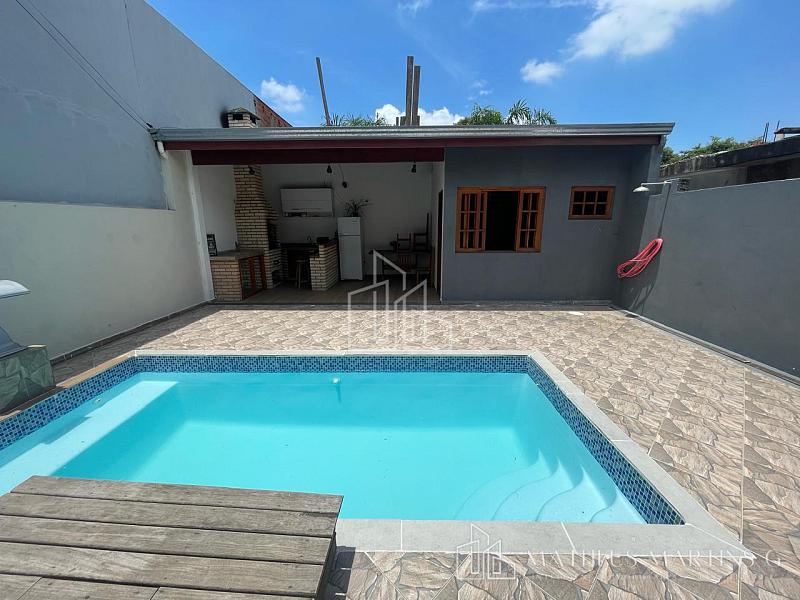 Excelente imóvel a venda em Itu — foto 21