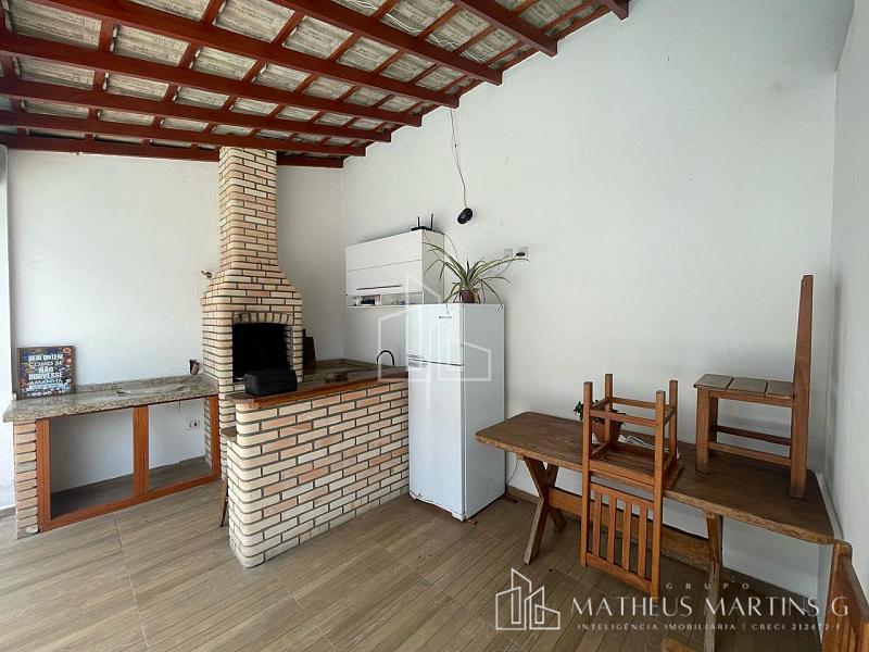 Excelente imóvel a venda em Itu — foto 17