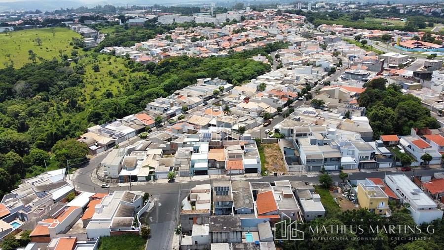 Excelente imóvel a venda em Itu — foto 29