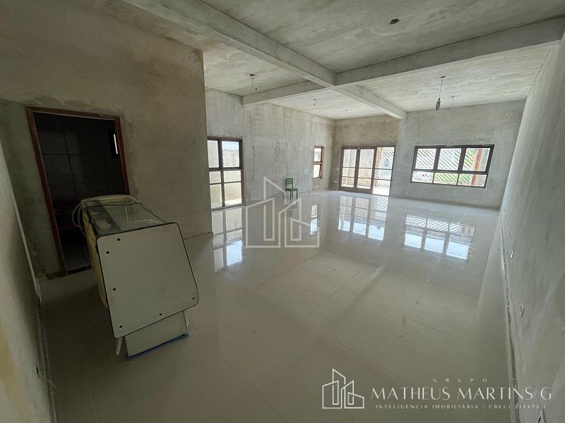 Excelente imóvel a venda em Itu — foto 6