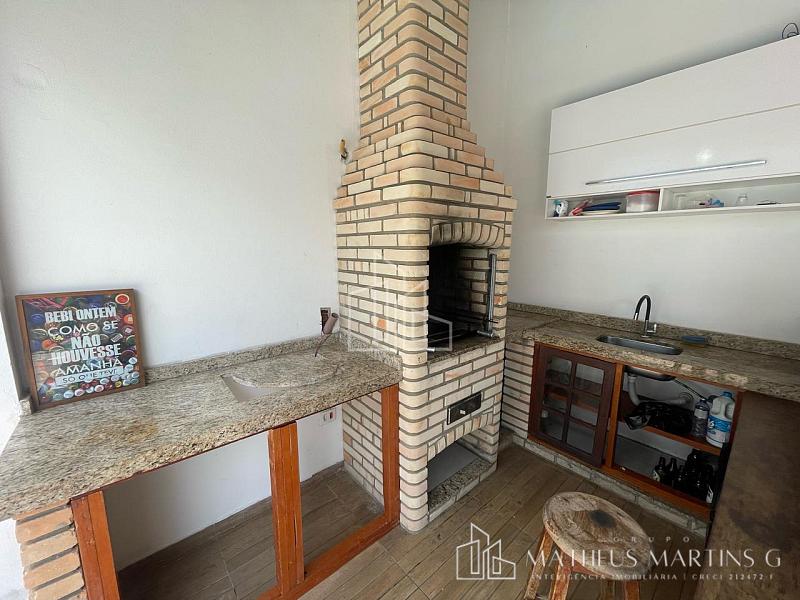 Excelente imóvel a venda em Itu — foto 16