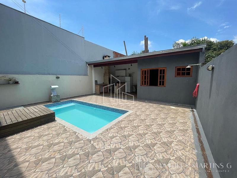 Excelente imóvel a venda em Itu — foto 19