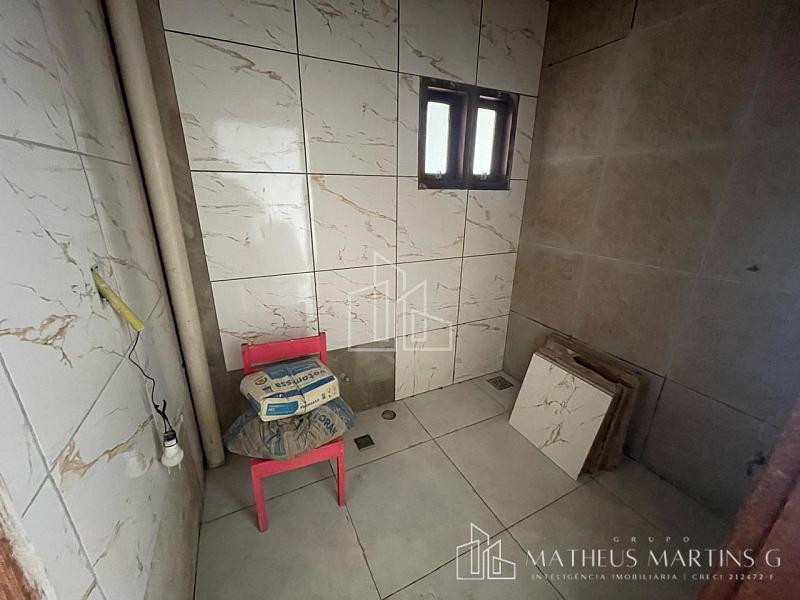 Excelente imóvel a venda em Itu — foto 26