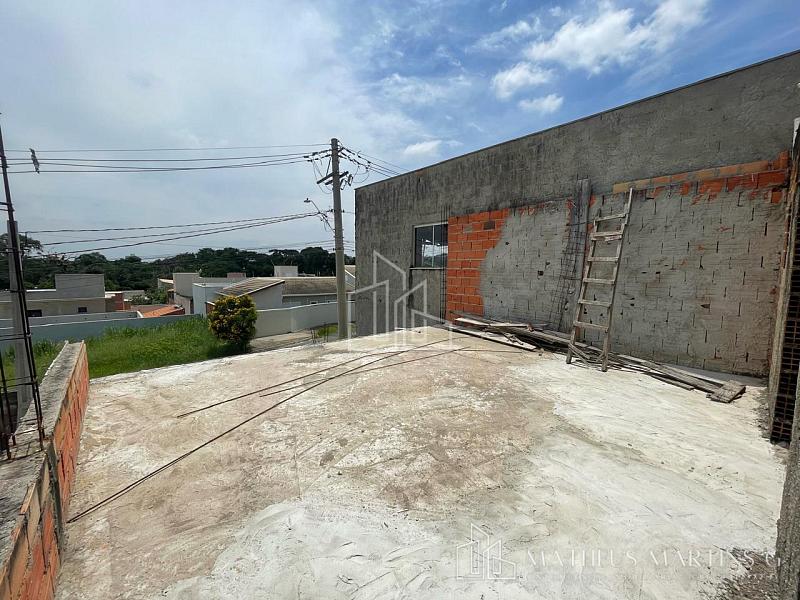 Excelente imóvel a venda em Itu — foto 23