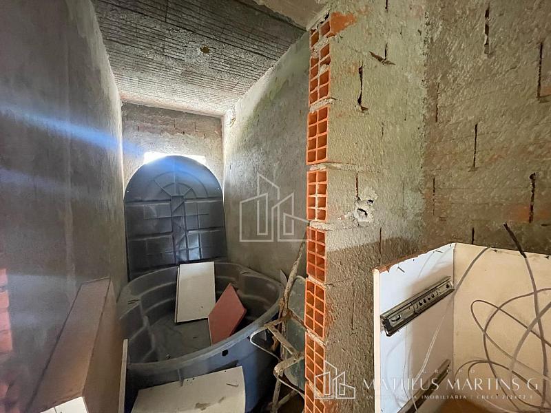 Excelente imóvel a venda em Itu — foto 25