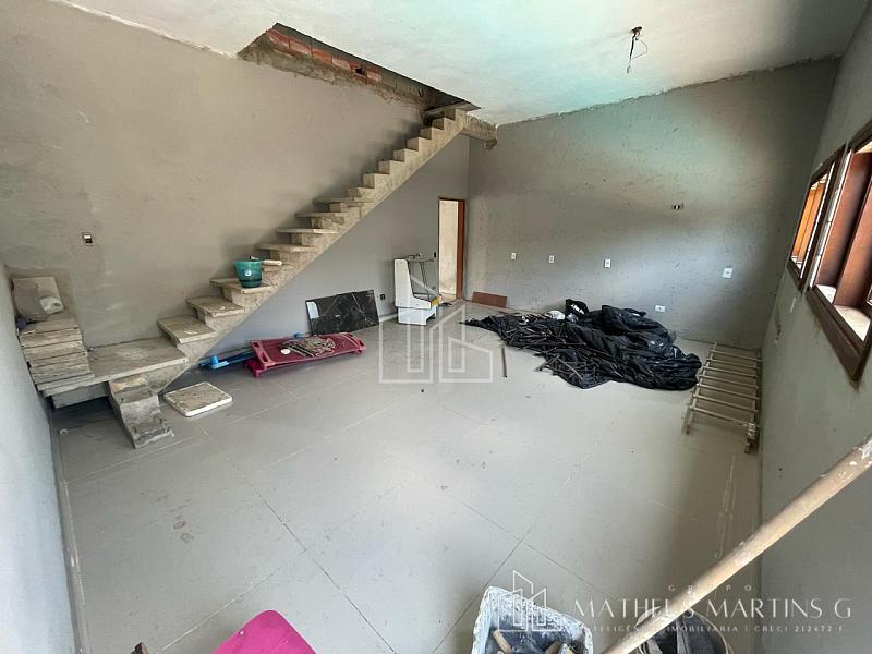 Excelente imóvel a venda em Itu — foto 7