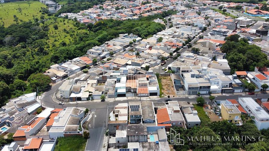 Excelente imóvel a venda em Itu — foto 31
