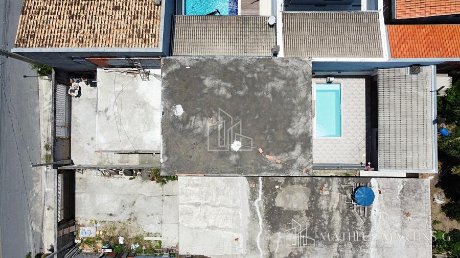 Excelente imóvel a venda em Itu — foto 30