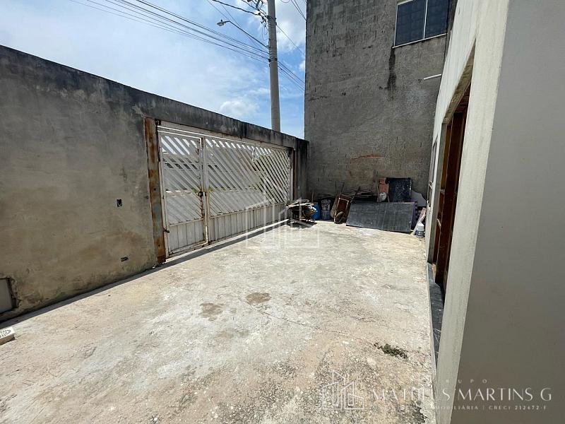 Excelente imóvel a venda em Itu — foto 2