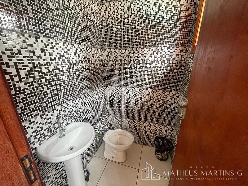 Excelente imóvel a venda em Itu — foto 10