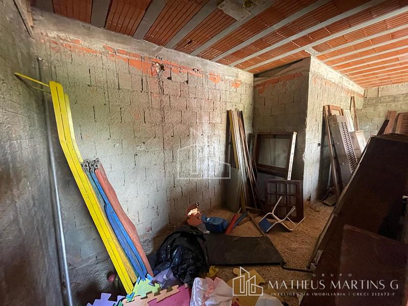 Excelente imóvel a venda em Itu — foto 14