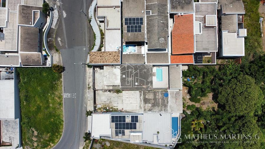 Excelente imóvel a venda em Itu — foto 28