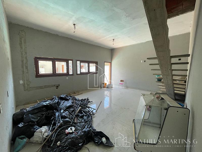 Excelente imóvel a venda em Itu — foto 4