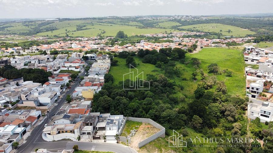 Excelente imóvel a venda em Itu — foto 27