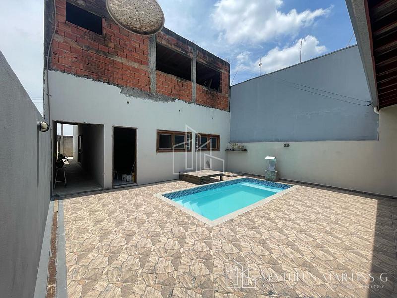 Excelente imóvel a venda em Itu — foto 20