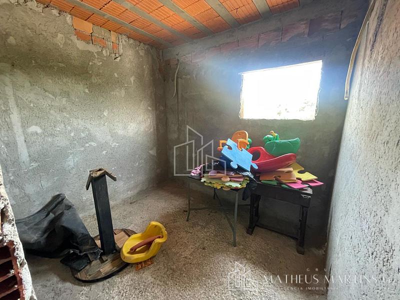 Excelente imóvel a venda em Itu — foto 9