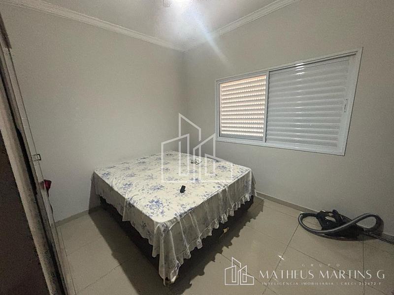 Excelente casa a venda! Oportunidade — foto 14