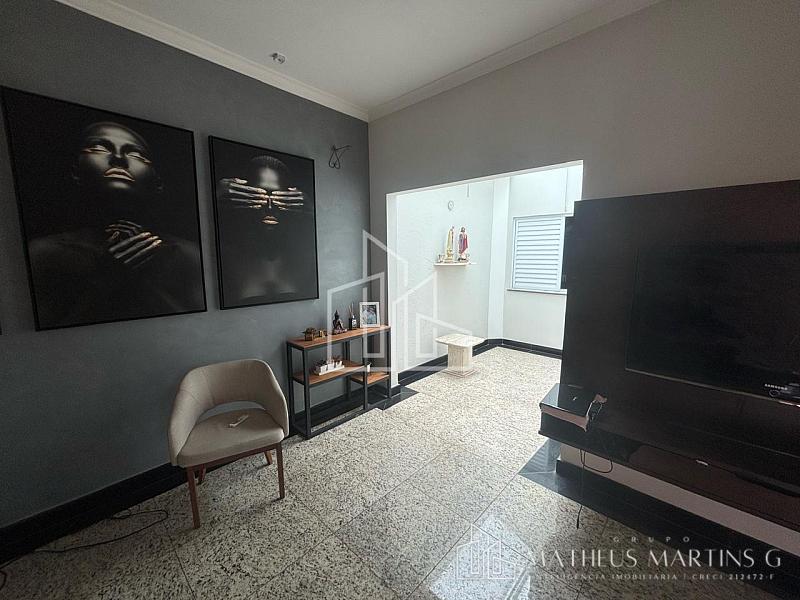 Excelente casa a venda! Oportunidade — foto 5