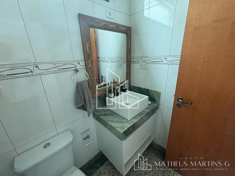 Excelente casa a venda! Oportunidade — foto 19