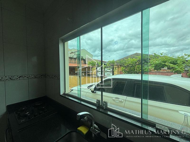 Excelente casa a venda! Oportunidade — foto 18