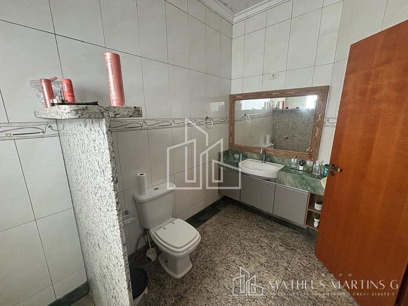 Excelente casa a venda! Oportunidade — foto 17