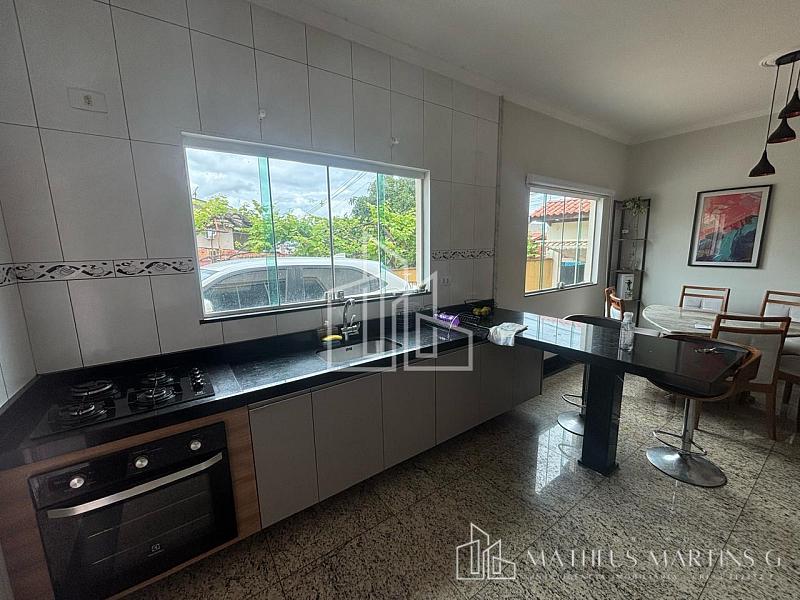 Excelente casa a venda! Oportunidade — foto 7