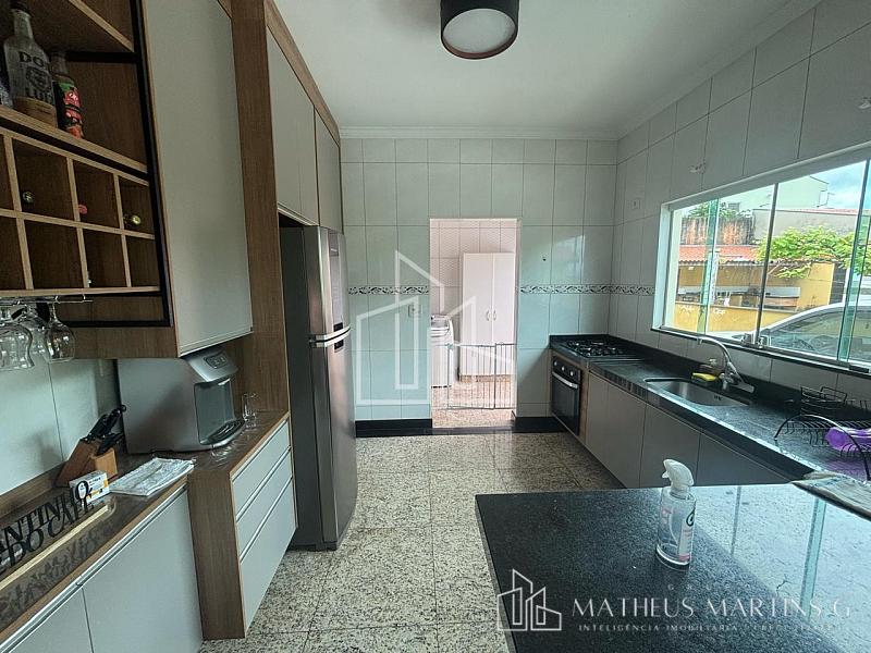 Excelente casa a venda! Oportunidade — foto 8