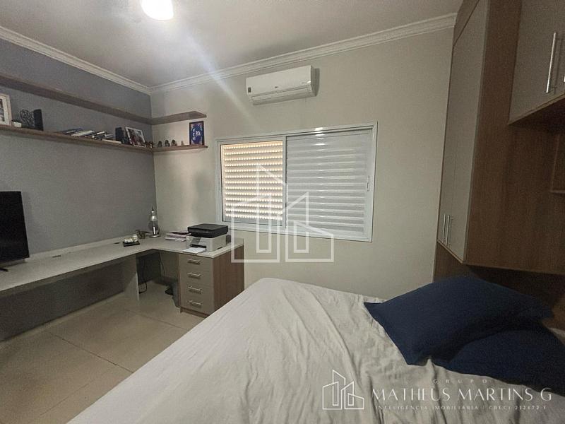 Excelente casa a venda! Oportunidade — foto 13