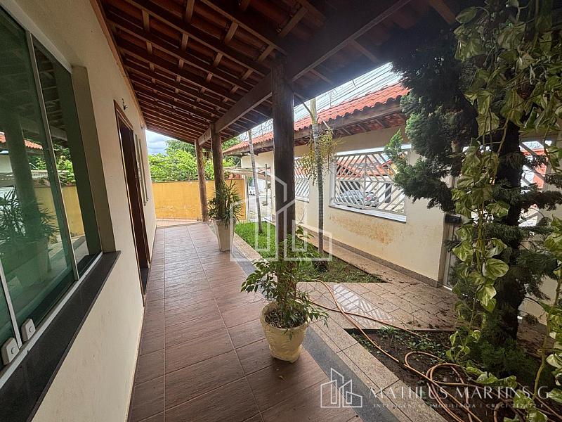 Excelente casa a venda! Oportunidade — foto 20