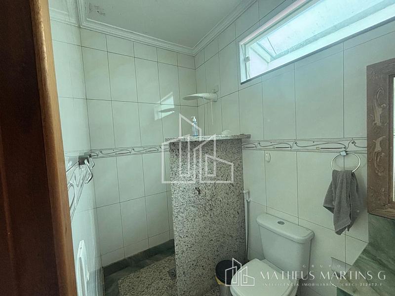 Excelente casa a venda! Oportunidade — foto 16