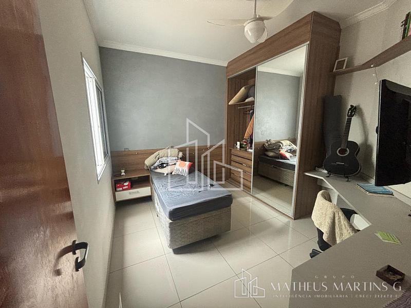 Excelente casa a venda! Oportunidade — foto 12