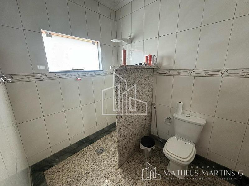 Excelente casa a venda! Oportunidade — foto 15