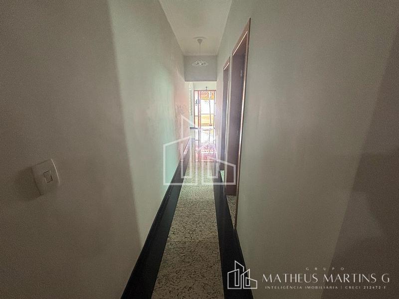 Excelente casa a venda! Oportunidade — foto 9