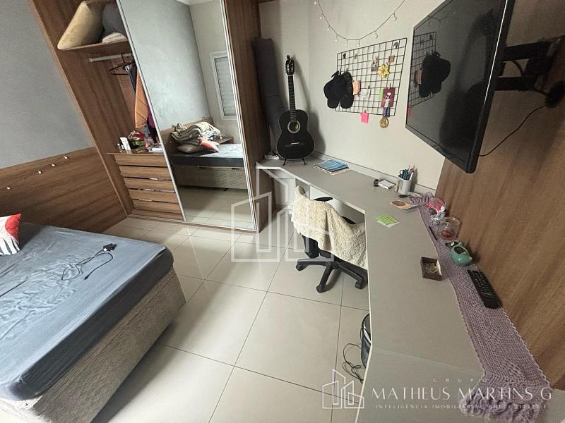 Excelente casa a venda! Oportunidade — foto 11