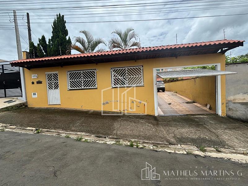 Excelente casa a venda! Oportunidade — foto 3