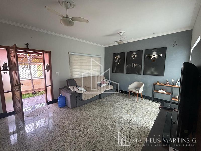 Excelente casa a venda! Oportunidade — foto 4