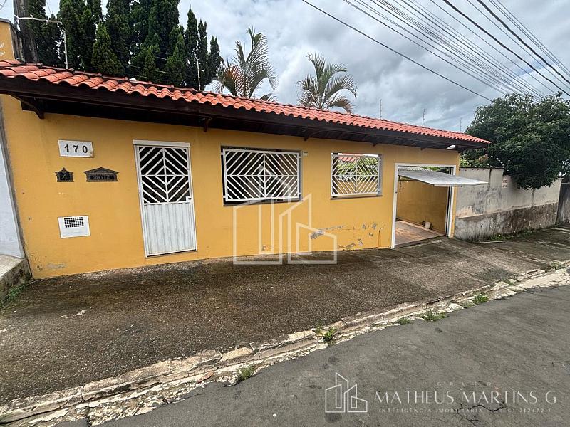 Excelente casa a venda! Oportunidade — foto 2