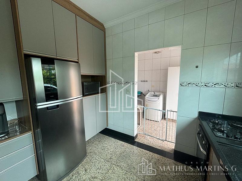 Excelente casa a venda! Oportunidade — foto 6