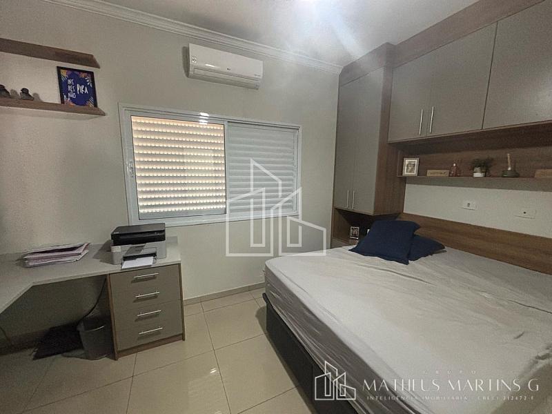 Excelente casa a venda! Oportunidade — foto 10