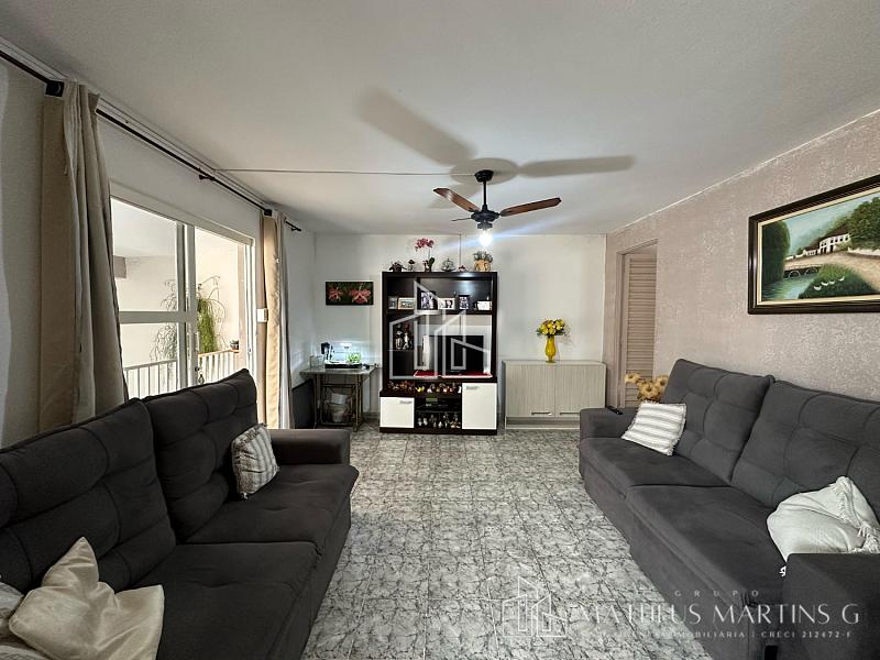 Linda casa a venda no Bairro Nova Era — foto 2