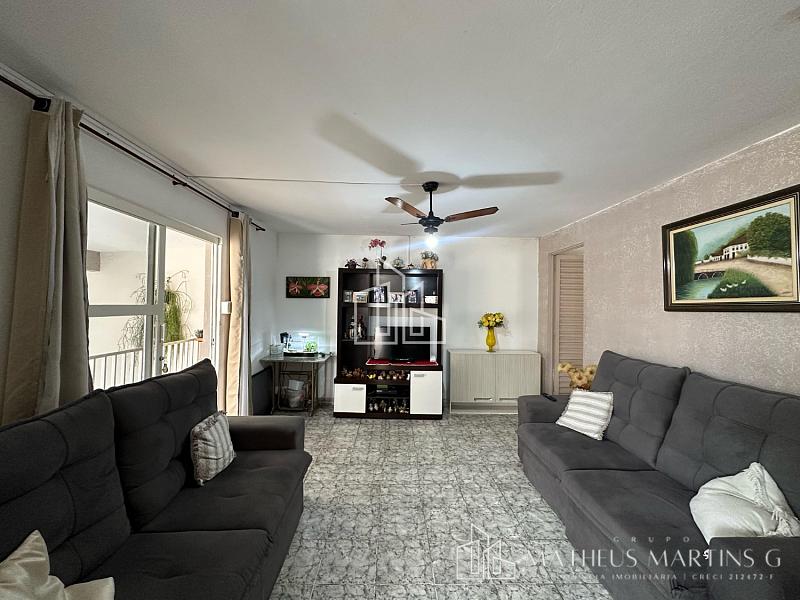 Linda casa a venda no Bairro Nova Era — foto 4