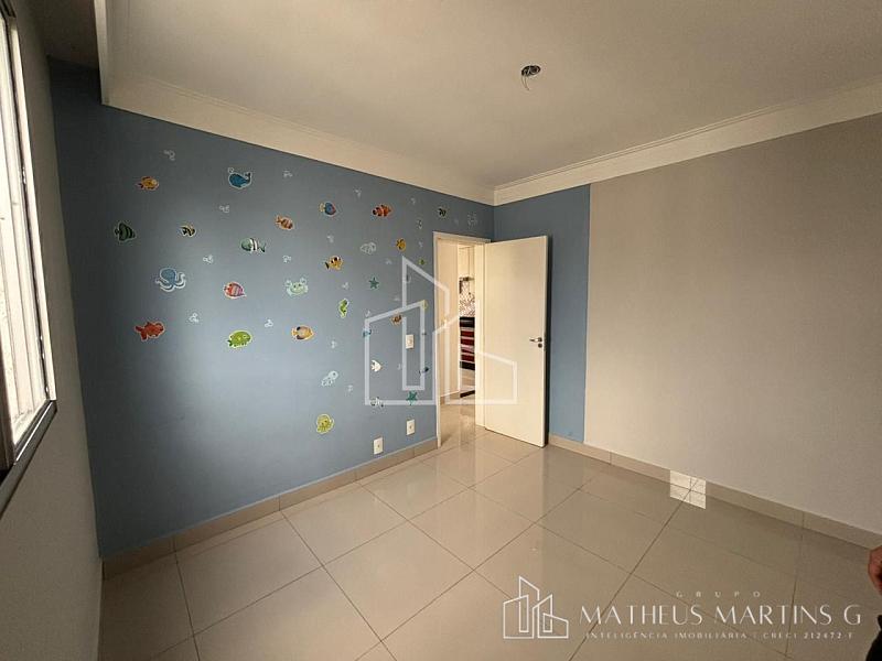 Lindo apartamento a venda, ótima oportunidade! — foto 8