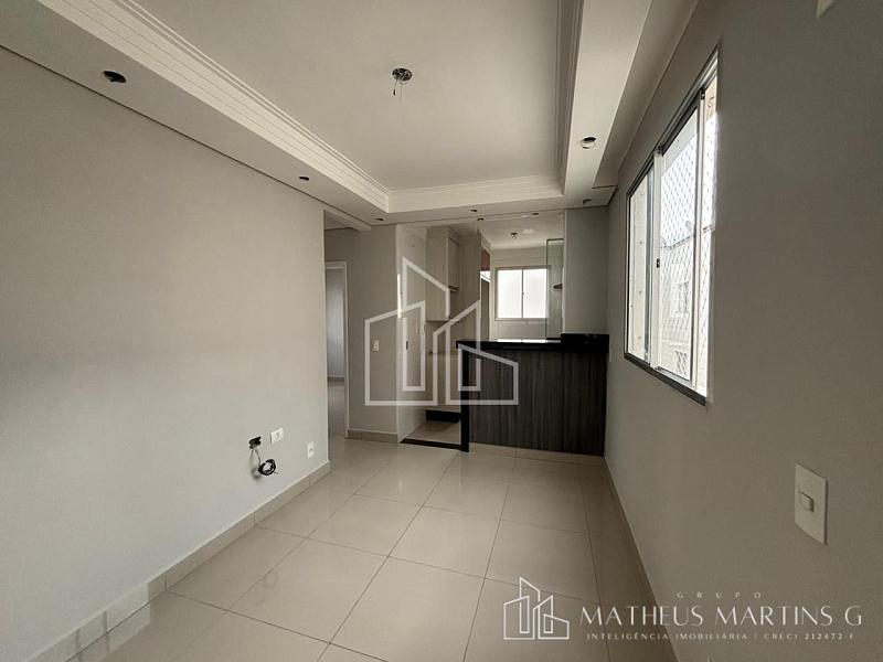 Lindo apartamento a venda, ótima oportunidade! — foto 3