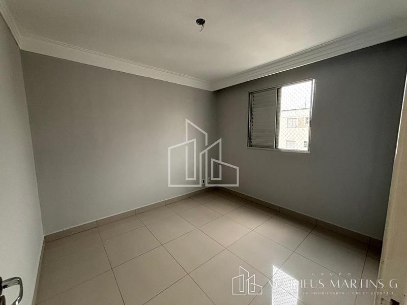 Lindo apartamento a venda, ótima oportunidade! — foto 6