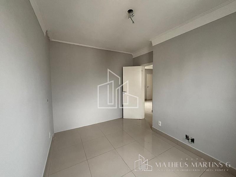Lindo apartamento a venda, ótima oportunidade! — foto 2