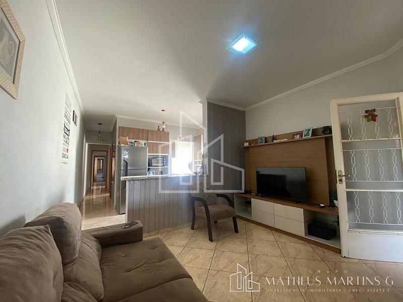 Linda casa a venda no bairro Porto Seguro! — foto 6