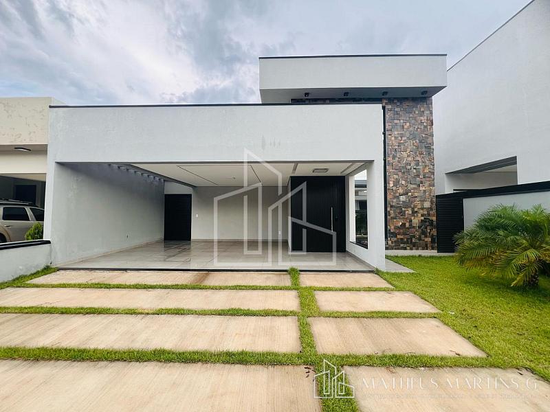 Excelente casa a venda em Condomínio! — foto 2