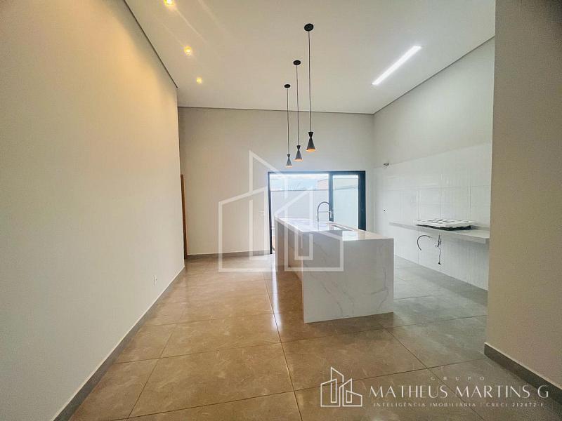 Excelente casa a venda em Condomínio! — foto 5